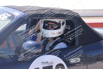 media/Oct-18-2025-Speed Ventures (Sat) [[8b3b7cf525]]/Around the Pits/